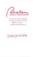 /album/fotogaleria-servilletas-repetidas/tengo-28-3-jpg/